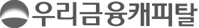 우리금융캐피탈